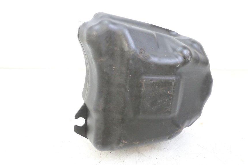 photo de Serbatoio carburante MBK OVETTO 4T 50 (2008 - 2016)