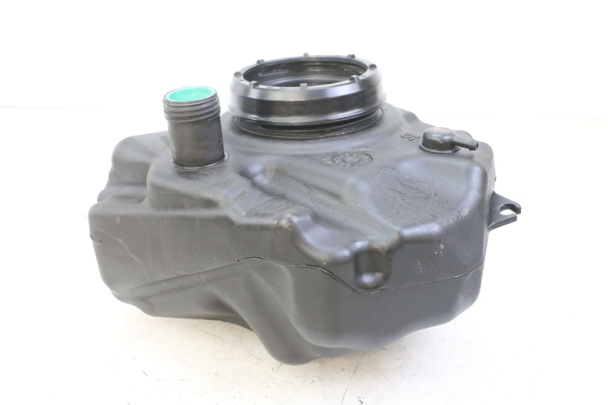 photo de Serbatoio carburante MBK OVETTO 4T 50 (2008 - 2016)