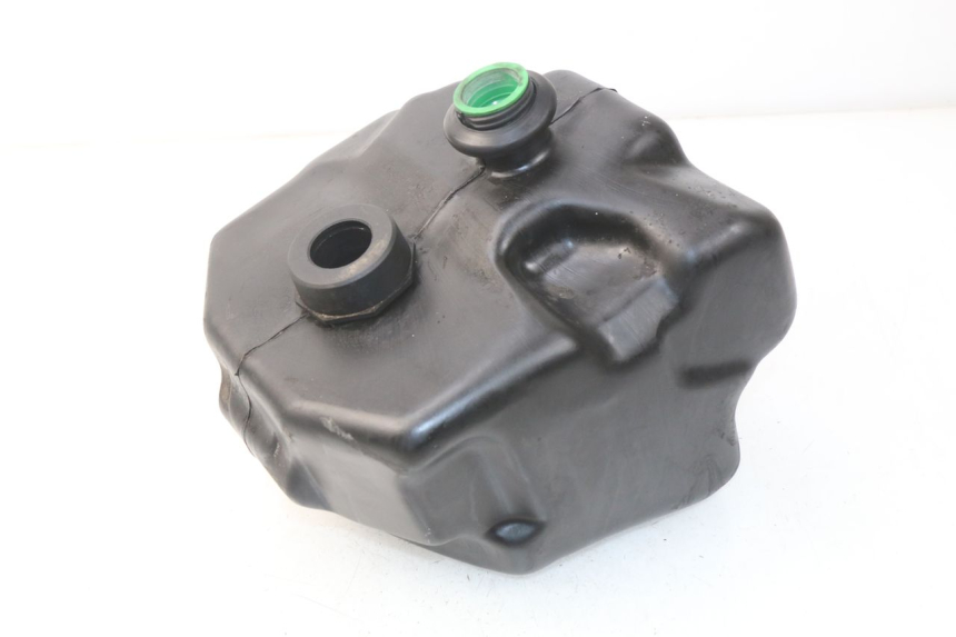 photo de SERBATOIO CARBURANTE MBK OVETTO 50 (1998 - 2007)