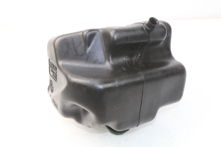 photo de SERBATOIO CARBURANTE MBK OVETTO 50 (1998 - 2007)