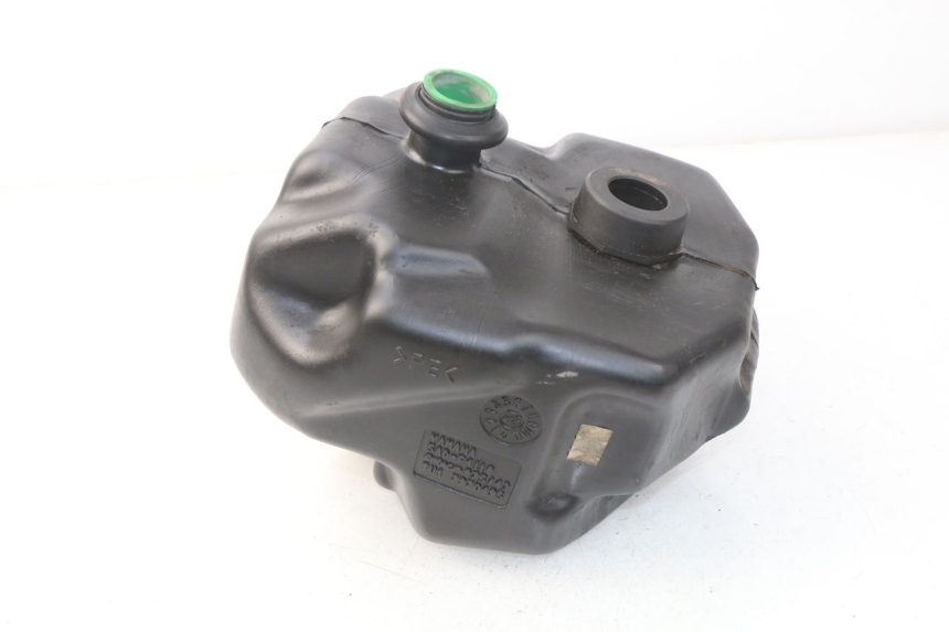 photo de SERBATOIO CARBURANTE MBK OVETTO 50 (1998 - 2007)
