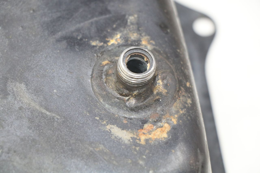 photo de SERBATOIO CARBURANTE  IMF INDUSTRIE PACH 2T 50 (2009 - 2018)