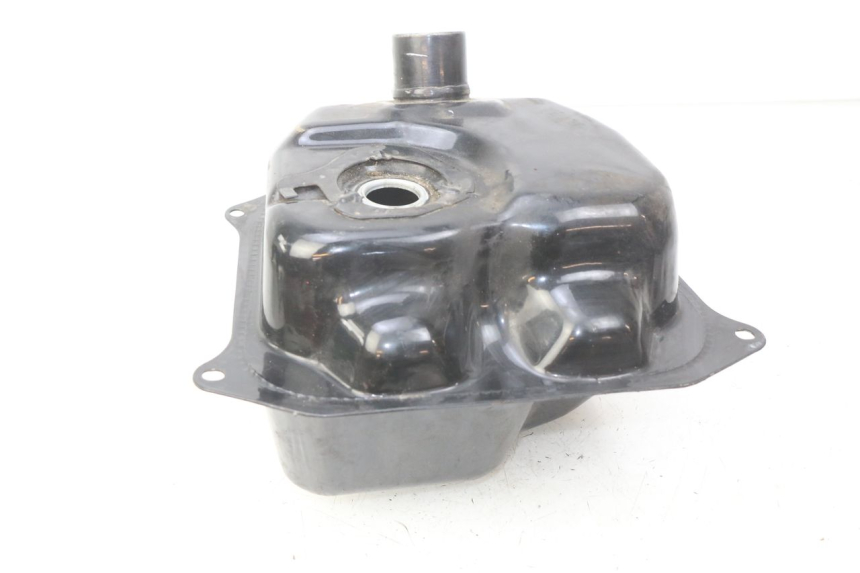 photo de SERBATOIO CARBURANTE  IMF INDUSTRIE PACH 2T 50 (2009 - 2018)