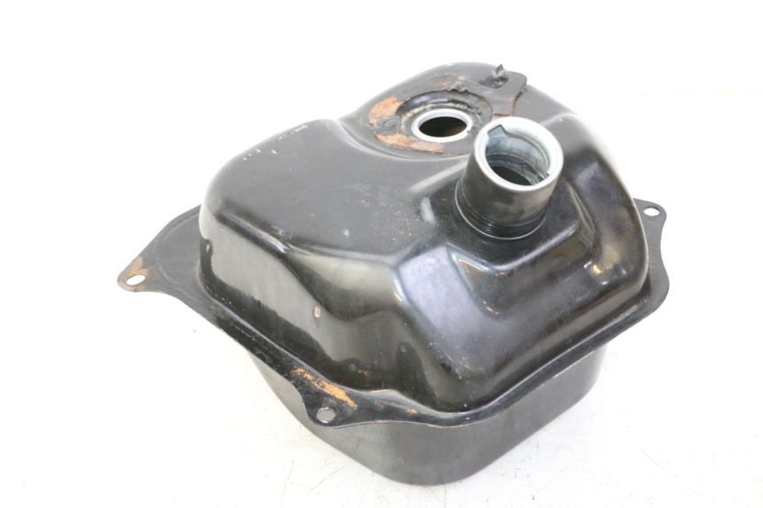 photo de SERBATOIO CARBURANTE  IMF INDUSTRIE PACH 2T 50 (2009 - 2018)
