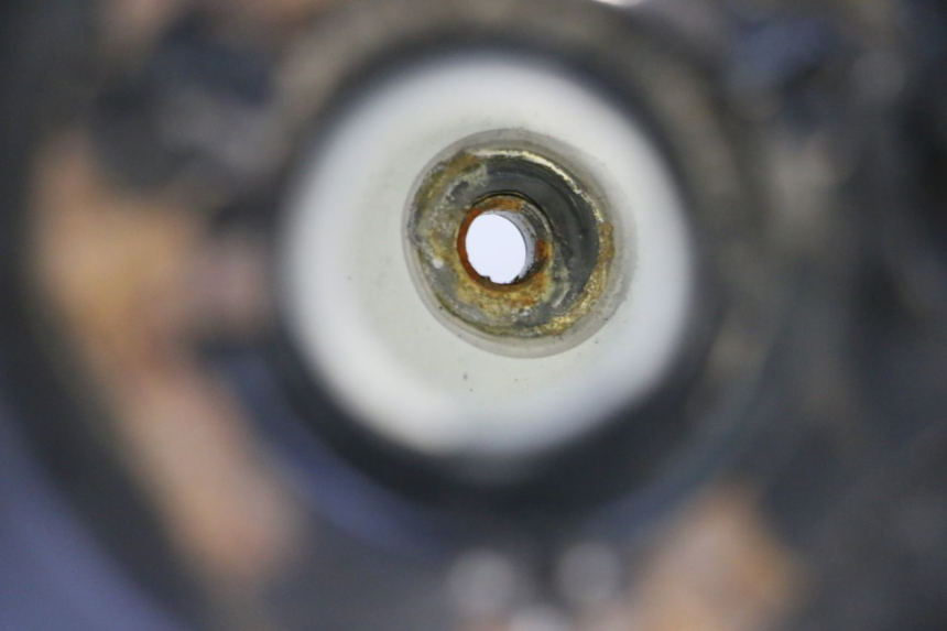 photo de SERBATOIO CARBURANTE  IMF INDUSTRIE PACH 2T 50 (2009 - 2018)