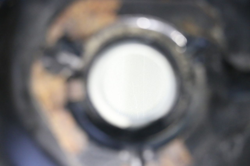 photo de SERBATOIO CARBURANTE  IMF INDUSTRIE PACH 2T 50 (2009 - 2018)