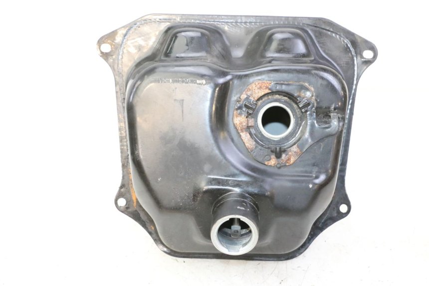 photo de SERBATOIO CARBURANTE  IMF INDUSTRIE PACH 2T 50 (2009 - 2018)