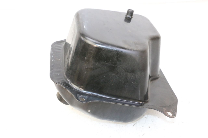 photo de SERBATOIO CARBURANTE  IMF INDUSTRIE PACH 2T 50 (2009 - 2018)