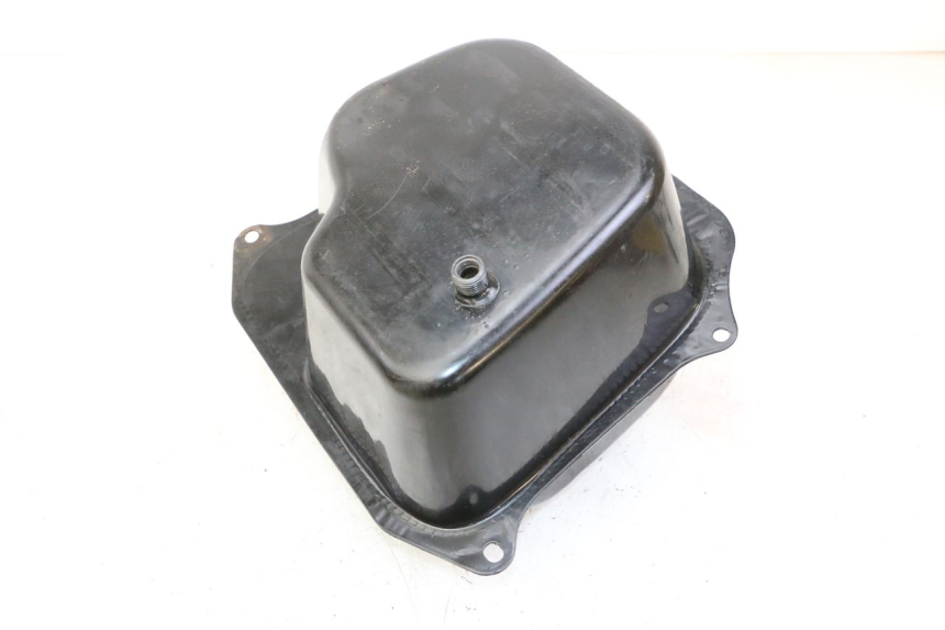 photo de SERBATOIO CARBURANTE  IMF INDUSTRIE PACH 2T 50 (2009 - 2018)