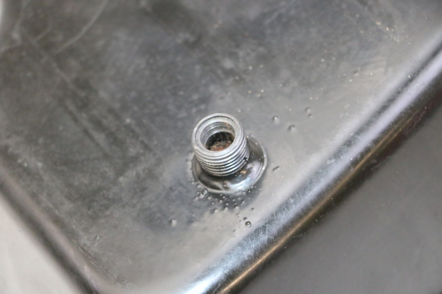 photo de SERBATOIO CARBURANTE  IMF INDUSTRIE PACH 2T 50 (2009 - 2018)