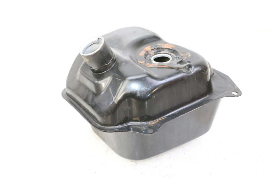 photo de SERBATOIO CARBURANTE  IMF INDUSTRIE PACH 2T 50 (2009 - 2018)