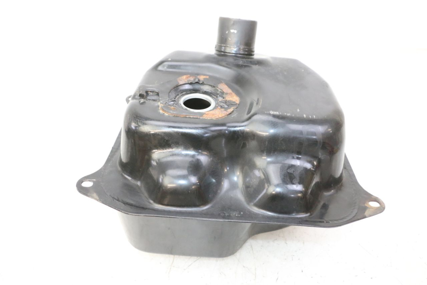 photo de SERBATOIO CARBURANTE  IMF INDUSTRIE PACH 2T 50 (2009 - 2018)