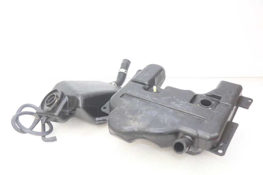 photo de SERBATOIO CARBURANTE KYMCO PEOPLE 250 (2004 - 2008)