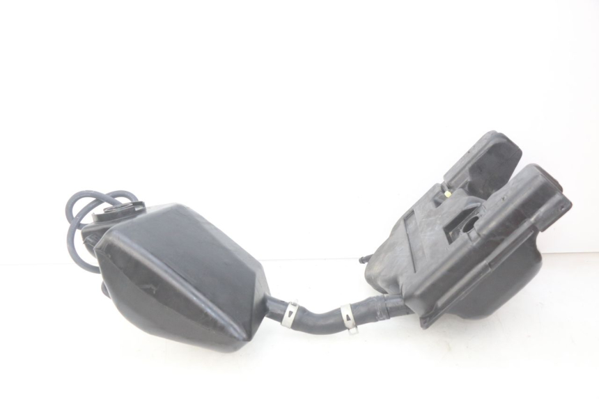 photo de SERBATOIO CARBURANTE KYMCO PEOPLE 250 (2004 - 2008)