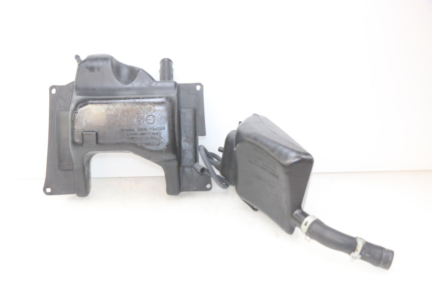 photo de SERBATOIO CARBURANTE KYMCO PEOPLE 250 (2004 - 2008)