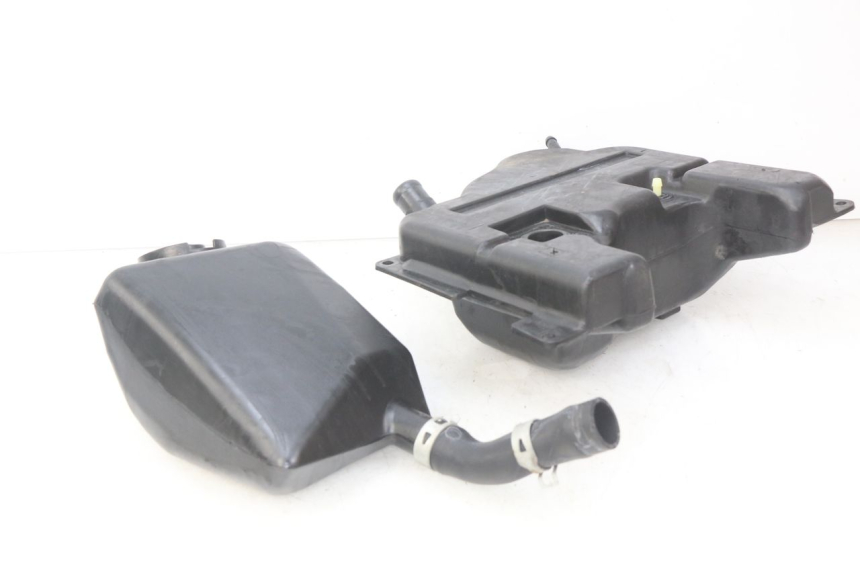 photo de SERBATOIO CARBURANTE KYMCO PEOPLE 250 (2004 - 2008)