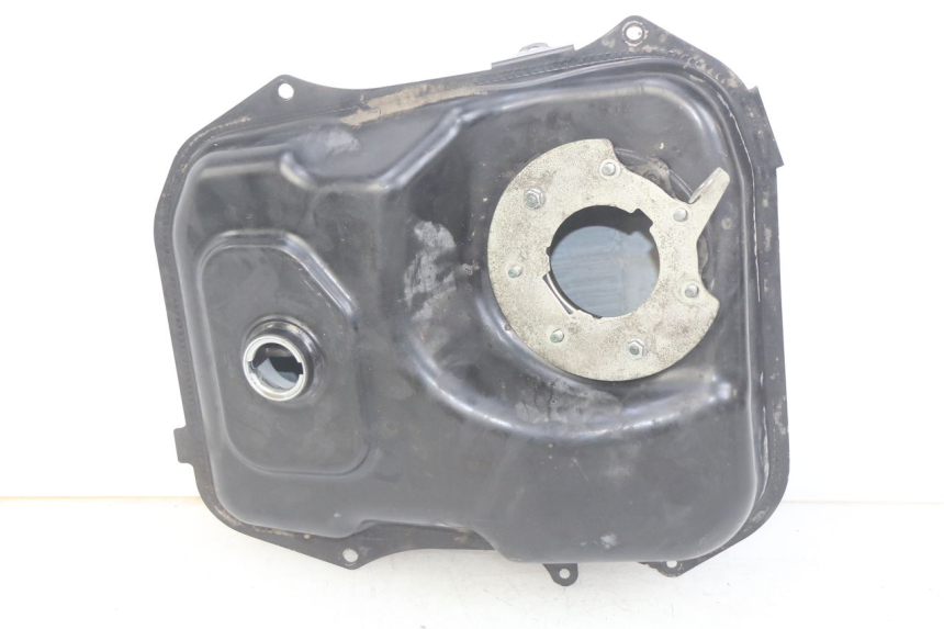 photo de SERBATOIO CARBURANTE HONDA PES PS I 125 (2006 - 2012)