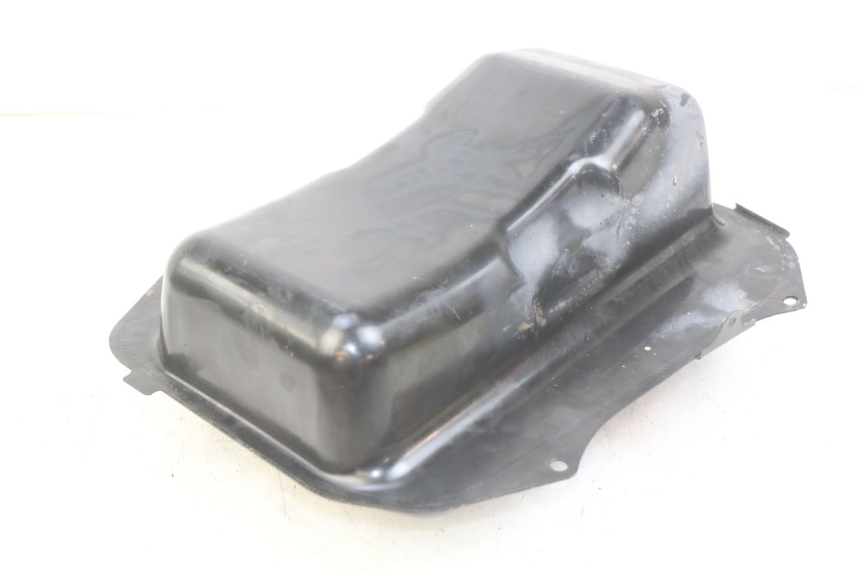 photo de SERBATOIO CARBURANTE HONDA PES PS I 125 (2006 - 2012)