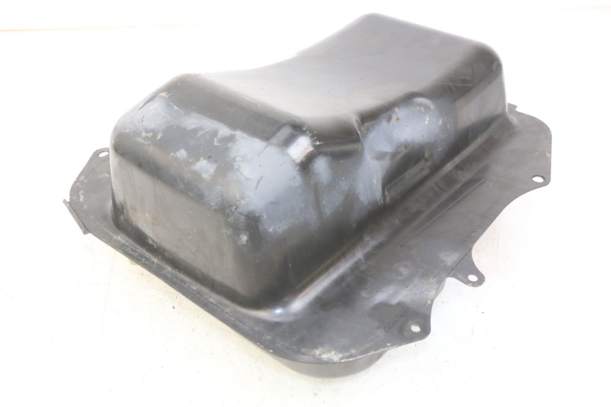 photo de SERBATOIO CARBURANTE HONDA PES PS I 125 (2006 - 2012)