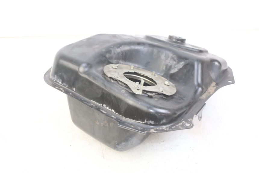 photo de SERBATOIO CARBURANTE HONDA PES PS I 125 (2006 - 2012)