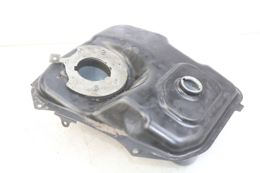 photo de SERBATOIO CARBURANTE HONDA PES PS I 125 (2006 - 2012)