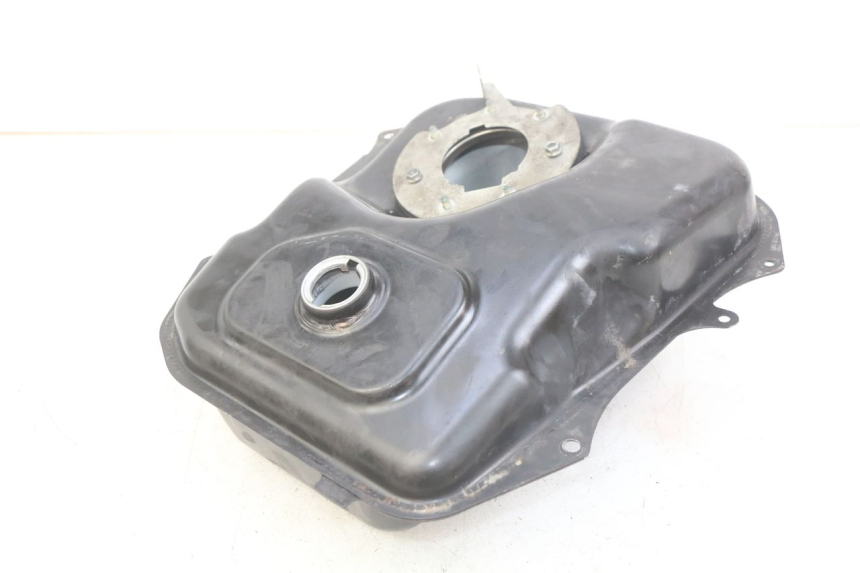 photo de SERBATOIO CARBURANTE HONDA PES PS I 125 (2006 - 2012)