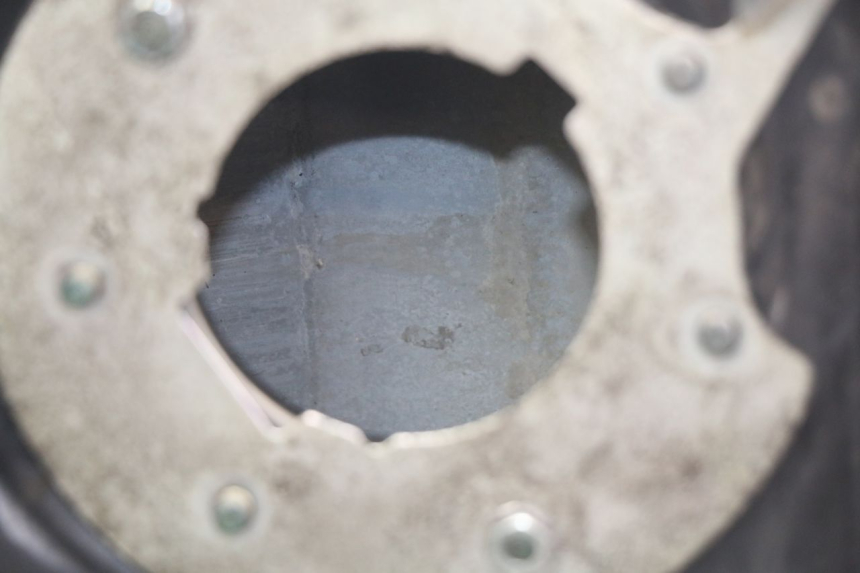 photo de SERBATOIO CARBURANTE HONDA PES PS I 125 (2006 - 2012)