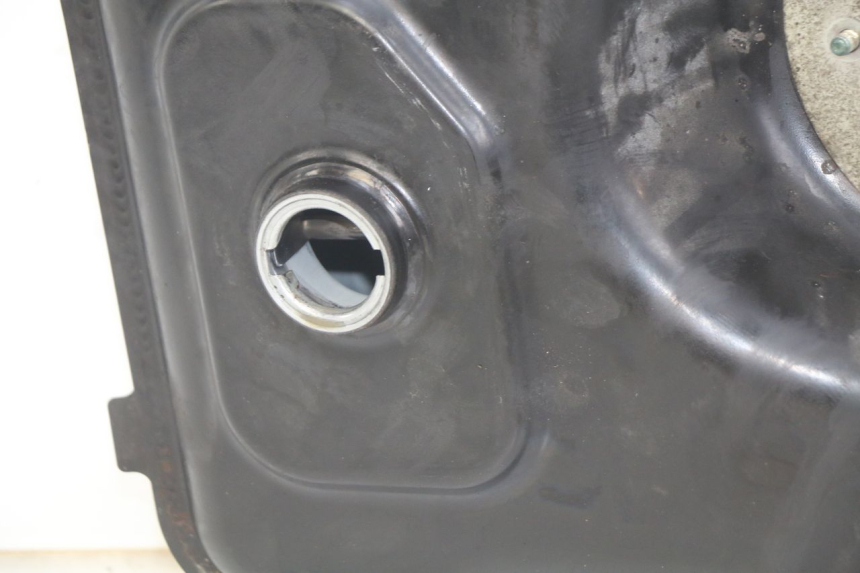 photo de SERBATOIO CARBURANTE HONDA PES PS I 125 (2006 - 2012)