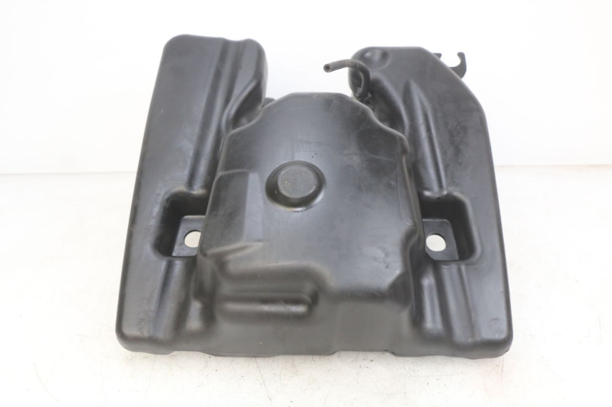 photo de SERBATOIO CARBURANTE PEUGEOT DJANGO 4T 50 (2014 - 2019)