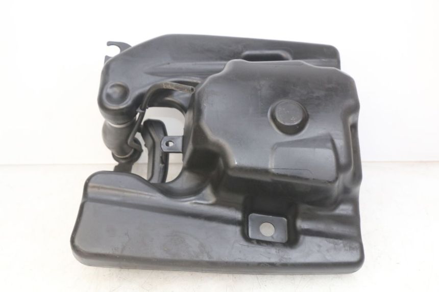 photo de SERBATOIO CARBURANTE PEUGEOT DJANGO 4T 50 (2014 - 2019)