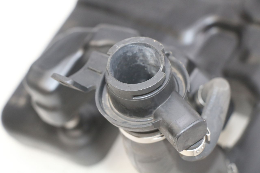 photo de SERBATOIO CARBURANTE PEUGEOT DJANGO 4T 50 (2014 - 2019)