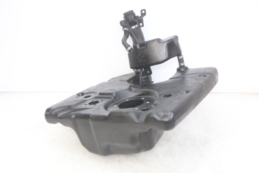 photo de SERBATOIO CARBURANTE PEUGEOT DJANGO 4T 50 (2014 - 2019)