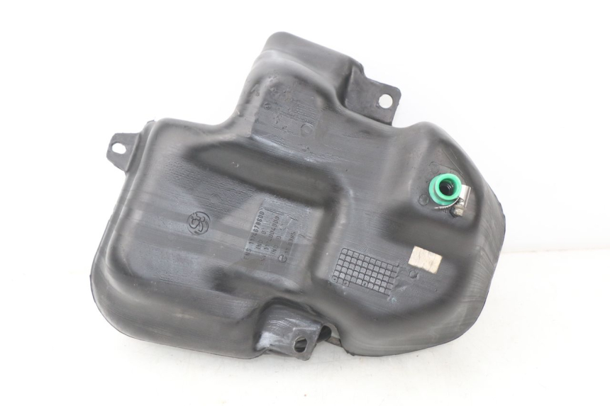 photo de SERBATOIO CARBURANTE PEUGEOT ELYSTAR 50 (2002 - 2014)