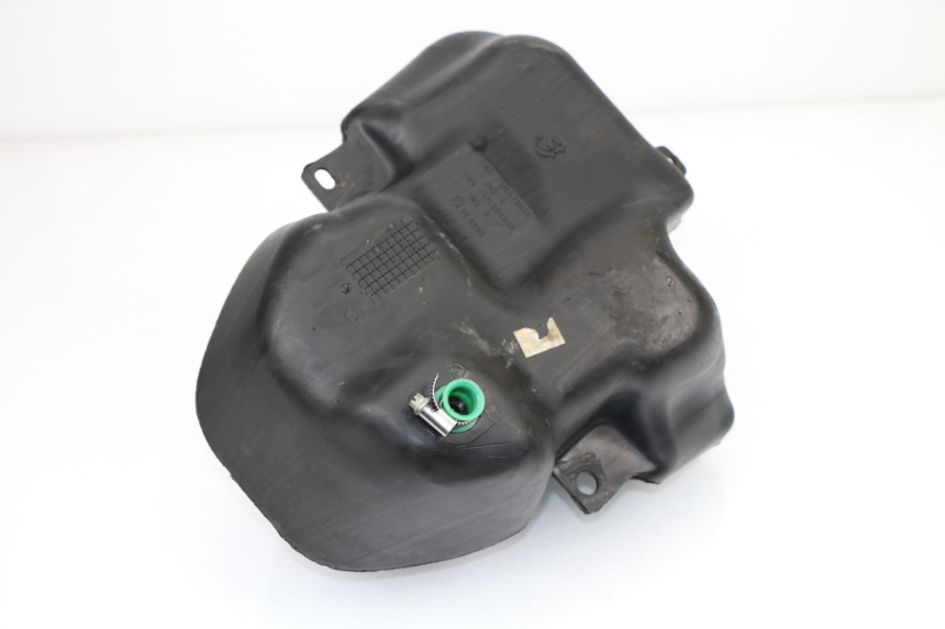 photo de SERBATOIO CARBURANTE PEUGEOT ELYSTAR 50 (2002 - 2014)