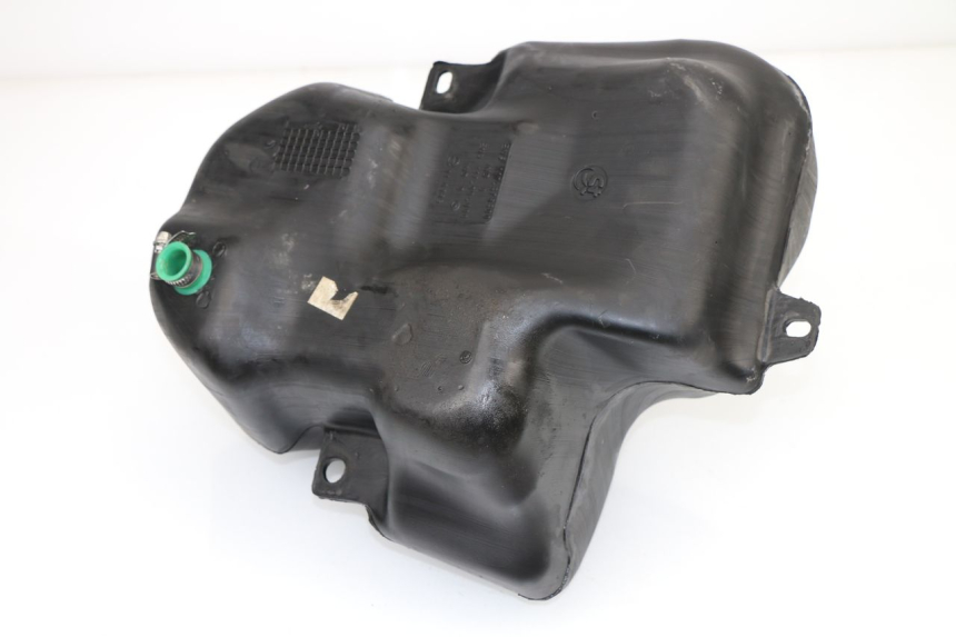 photo de SERBATOIO CARBURANTE PEUGEOT ELYSTAR 50 (2002 - 2014)