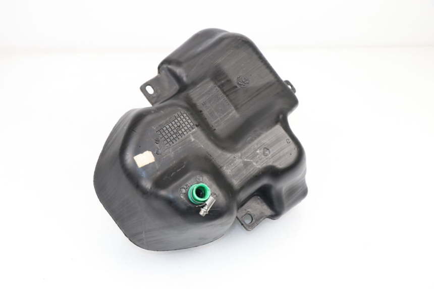 photo de SERBATOIO CARBURANTE PEUGEOT ELYSTAR 50 (2002 - 2014)