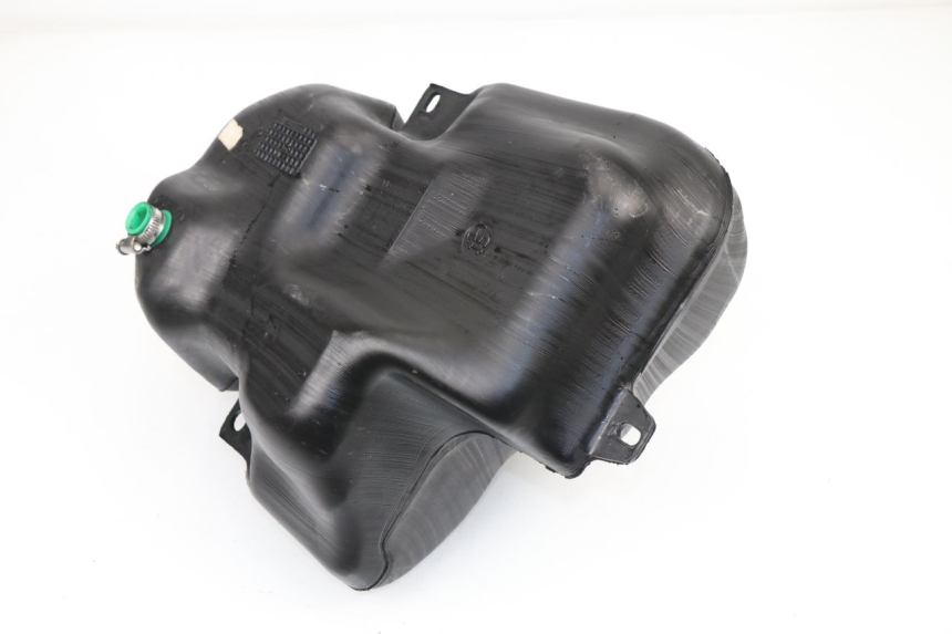 photo de SERBATOIO CARBURANTE PEUGEOT ELYSTAR 50 (2002 - 2014)