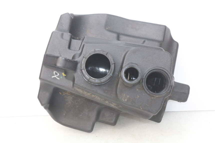 photo de SERBATOIO CARBURANTE PEUGEOT GEOPOLIS 400 (2007 - 2013)