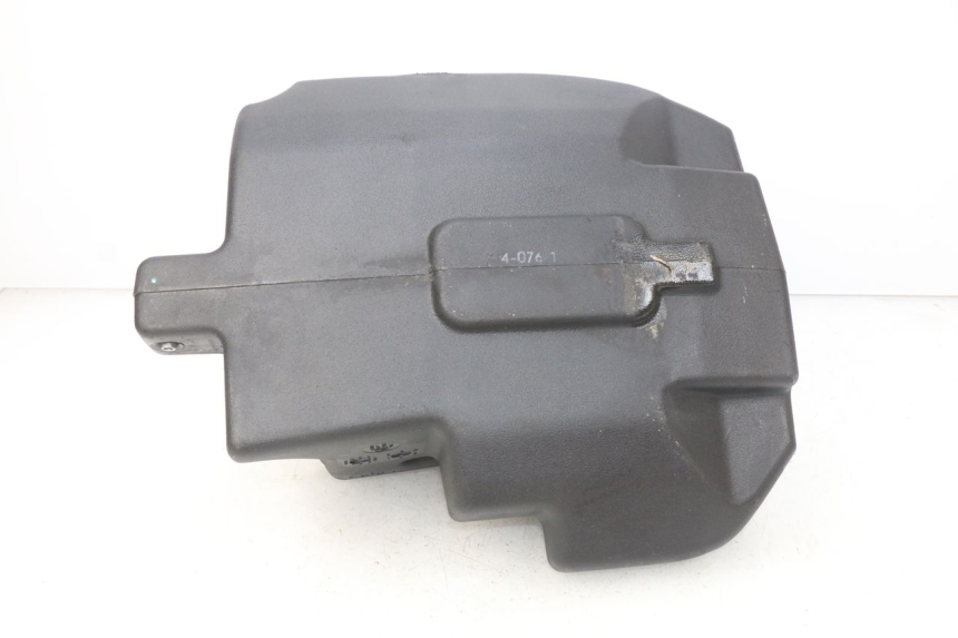 photo de SERBATOIO CARBURANTE PEUGEOT GEOPOLIS 400 (2007 - 2013)