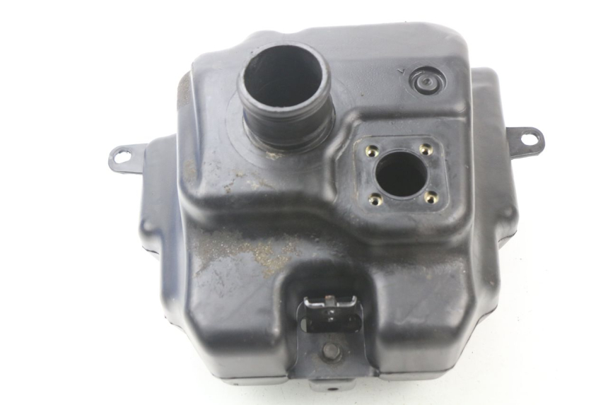 photo de Serbatoio carburante PEUGEOT KISBEE 2T 50 (2010 - 2017)