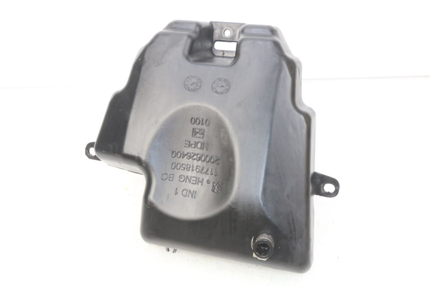 photo de Serbatoio carburante PEUGEOT KISBEE 2T 50 (2010 - 2017)