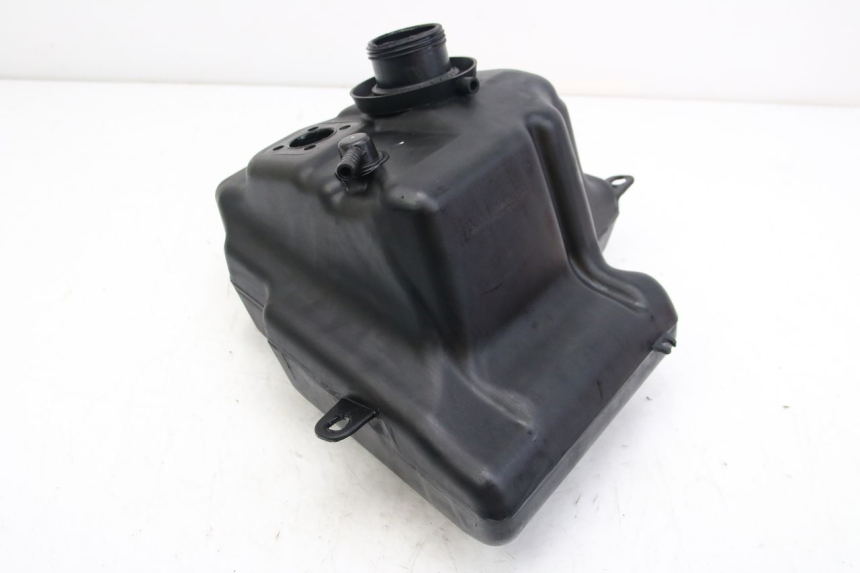 photo de SERBATOIO CARBURANTE PEUGEOT KISBEE 2T 50 (2018 - 2022)