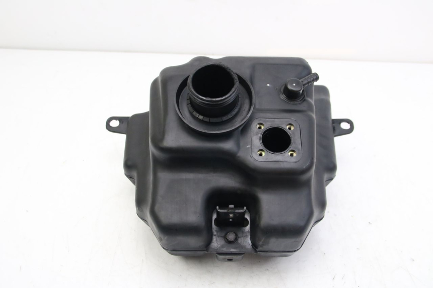 photo de SERBATOIO CARBURANTE PEUGEOT KISBEE 2T 50 (2018 - 2022)