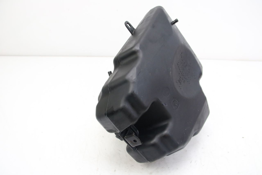 photo de SERBATOIO CARBURANTE PEUGEOT KISBEE 2T 50 (2018 - 2022)