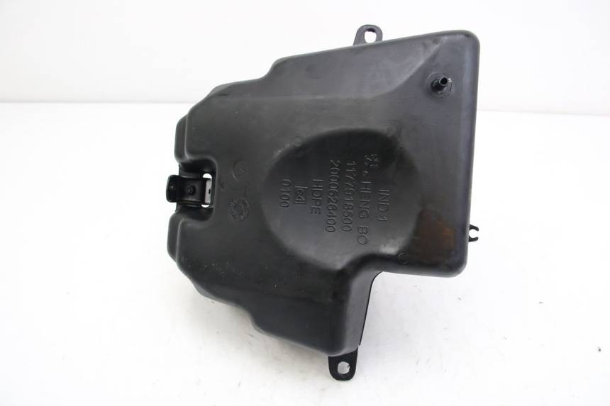 photo de SERBATOIO CARBURANTE PEUGEOT KISBEE 2T 50 (2018 - 2022)