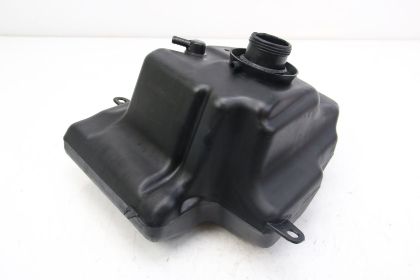 photo de SERBATOIO CARBURANTE PEUGEOT KISBEE 2T 50 (2018 - 2022)