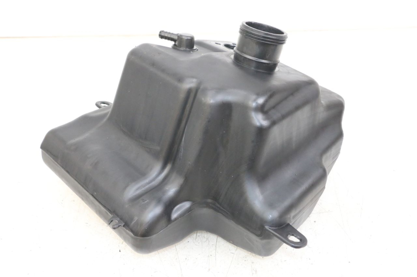 photo de SERBATOIO CARBURANTE PEUGEOT KISBEE 2T 50 (2018 - 2022)