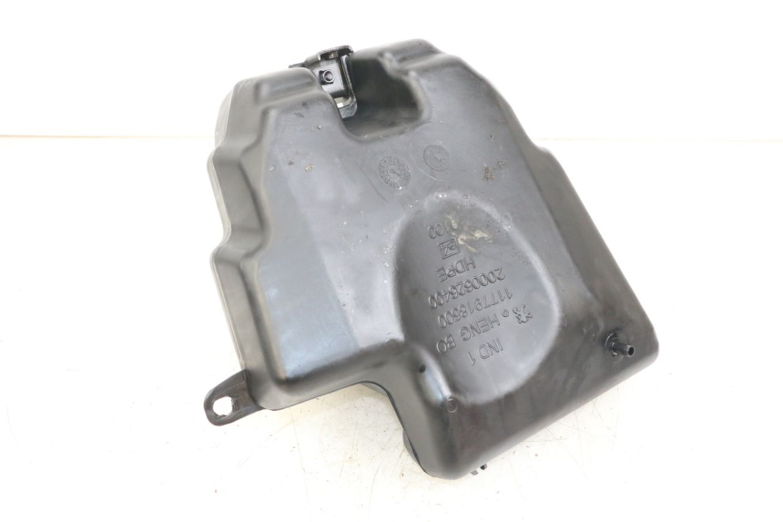 photo de SERBATOIO CARBURANTE PEUGEOT KISBEE 2T 50 (2018 - 2022)