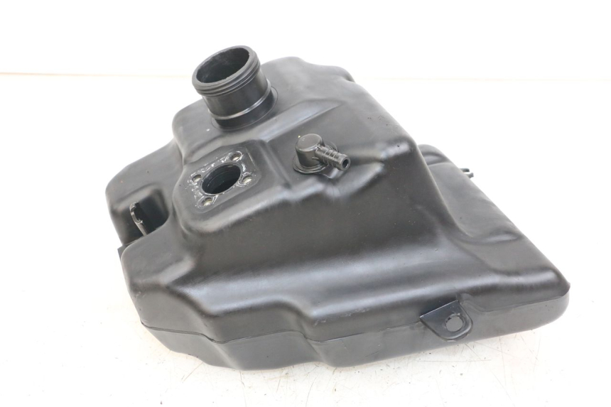 photo de SERBATOIO CARBURANTE PEUGEOT KISBEE 2T 50 (2018 - 2022)