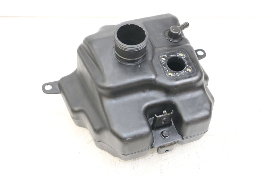 photo de SERBATOIO CARBURANTE PEUGEOT KISBEE 2T 50 (2018 - 2022)
